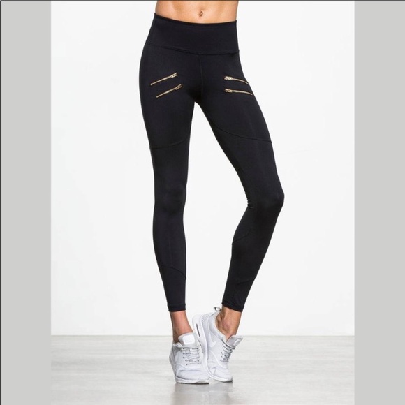 *SOLD* - Picture 2 of 14